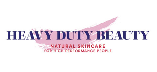 Heavy Duty Beauty Skincare